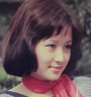 孙中山环球基金会